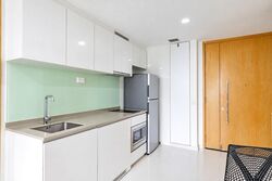 Bartley Ridge (D13), Condominium #627962481